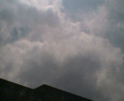 thumbs/18062005019.png
