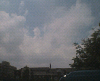 thumbs/18062005020.png