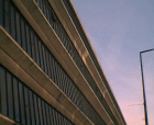 thumbs/19062005002.png