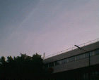 thumbs/19062005003.png