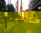thumbs/19062005007.png