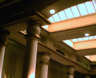 thumbs/19062005018.png