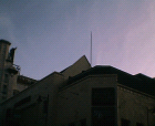 thumbs/20062005001.png