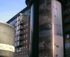 thumbs/20062005002.png