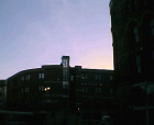 thumbs/20062005005.png