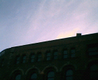 thumbs/20062005006.png