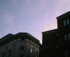 thumbs/20062005007.png