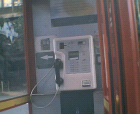 thumbs/20062005008.png