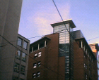 thumbs/20062005010.png