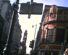 thumbs/20062005012.png