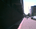 thumbs/23062005006.png