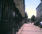 thumbs/23062005007.png