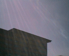 thumbs/23062005008.png