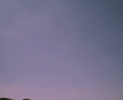 thumbs/23062005009.png