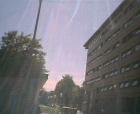 thumbs/23062005010.png