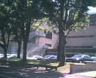 thumbs/23062005011.png