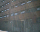 thumbs/23062005012.png