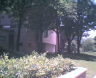 thumbs/23062005013.png