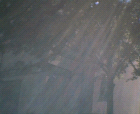 thumbs/23062005015.png