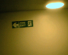 thumbs/23062005017.png