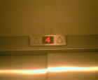 thumbs/23062005018.png