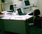 thumbs/24062005006.png