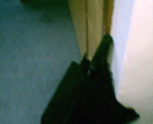 thumbs/24062005007.png