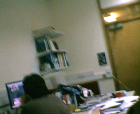 thumbs/24062005008.png