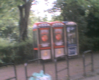 thumbs/24062005010.png