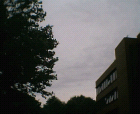 thumbs/24062005013.png