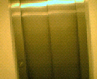 thumbs/24062005017.png