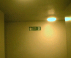 thumbs/24062005018.png