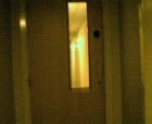 thumbs/24062005019.png