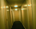 thumbs/24062005020.png