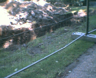 thumbs/27062005_sunny_campus_002.png