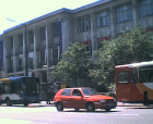 thumbs/27062005_sunny_campus_003.png