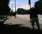 thumbs/27062005_sunny_campus_004.png
