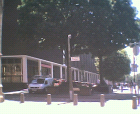 thumbs/27062005_sunny_campus_007.png