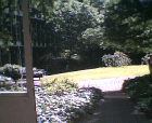 thumbs/27062005_sunny_campus_008.png