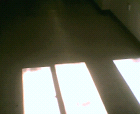thumbs/27062005_sunny_campus_009.png
