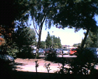 thumbs/27062005_sunny_campus_011.png
