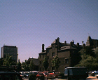 thumbs/27062005_sunny_campus_012.png