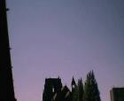 thumbs/27062005_sunny_campus_013.png