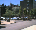 thumbs/27062005_sunny_campus_014.png