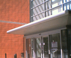 thumbs/27062005_sunny_campus_015.png