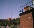 thumbs/27062005_sunny_campus_017.png