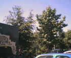 thumbs/27062005_sunny_campus_018.png