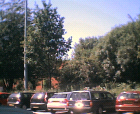 thumbs/27062005_sunny_campus_019.png