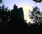 thumbs/28062005007.png