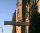 thumbs/28062005011.png